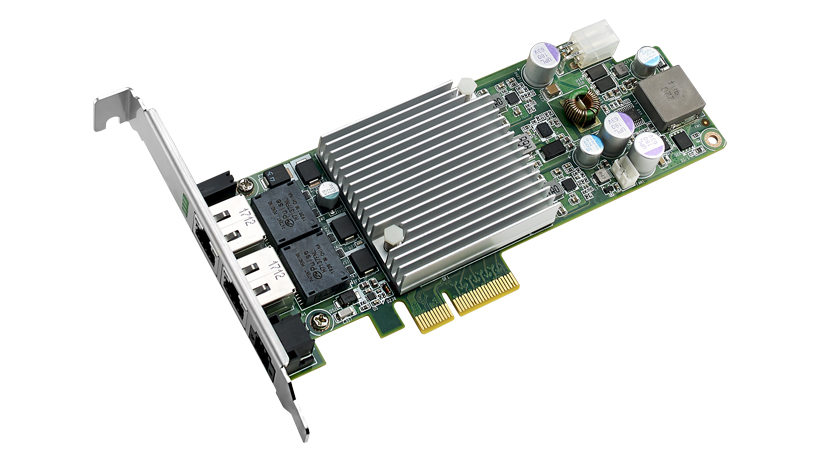 PCIE-1182