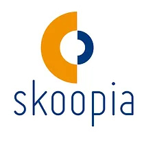 skoopia